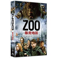 ノンソー アノジーのcd Dvdをチェック 楽天ブックス ノンソー アノジーのcd Dvdをチェック 楽天ブックス